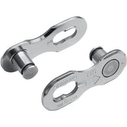 Shimano SM-CN900 Quick link for Shimano chain; 11-speed; box of 50