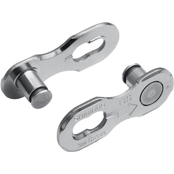 Shimano SM-CN900 Quick link for Shimano chain; 11-speed; box of 50