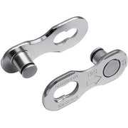 Shimano SM-CN910 Quick link; for 12-speed chains - pack of 50