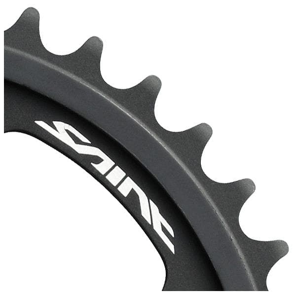 Shimano Saint FC-M820 / M825 SAINT CR82 chainring; 4-bolt