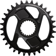 Shimano-Deore-XT-SM-CRM86-Single-chainring-for-XT-M8200,-32T