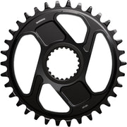 Shimano-Deore-XT-SM-CRM86-Single-chainring-for-XT-M8200,-34T