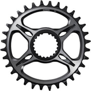 Shimano XTR SM-CRM95 Single chainring for XTR M9100 / M9120