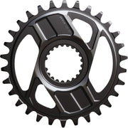 Shimano-XTR-SM-CRM96-Single-chainring-for-XTR-M9200-/-M9220,-30T