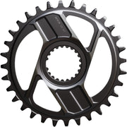 Shimano-XTR-SM-CRM96-Single-chainring-for-XTR-M9200-/-M9220,-32T