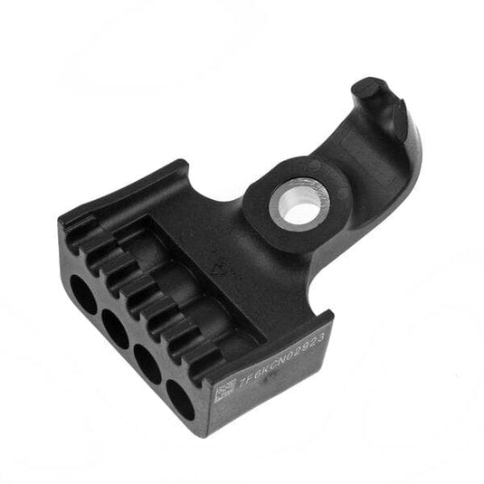 Shimano Non-Series Di2 SM-JC40 E-tube Di2 bottom bracket Junction for external wire routing