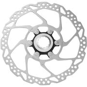 Shimano Tiagra SM-RT54; rotor Center Lock with internal lock ring; 180 mm