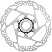 Shimano Tiagra SM-RT54; rotor Center Lock with internal lock ring; 160 mm