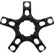 ta-double-black-spider-(94mm)