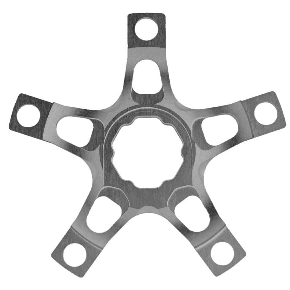 ta-double-spider-silver-(110)