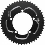 ta_speed_2_110_10_11x_51t