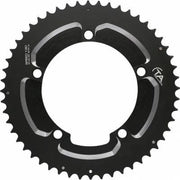 ta_speed_2_130_10_11x_52t