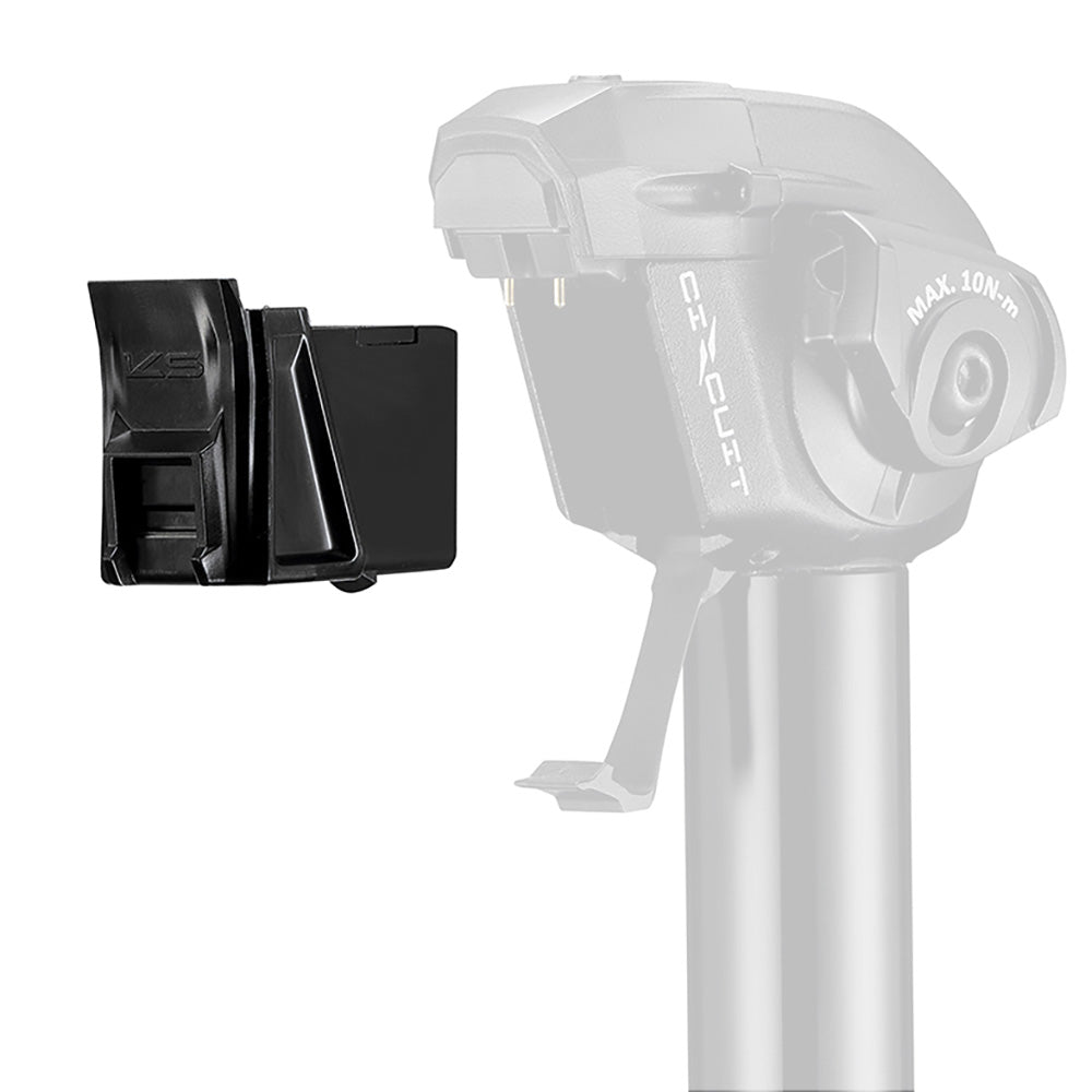 KS Suspension Circuit Lithium Battery