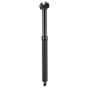 KS Suspension e20-i Black 30.9/125mm