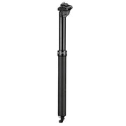 KS Suspension eTen-i 31.6/100mm Seat Post Black