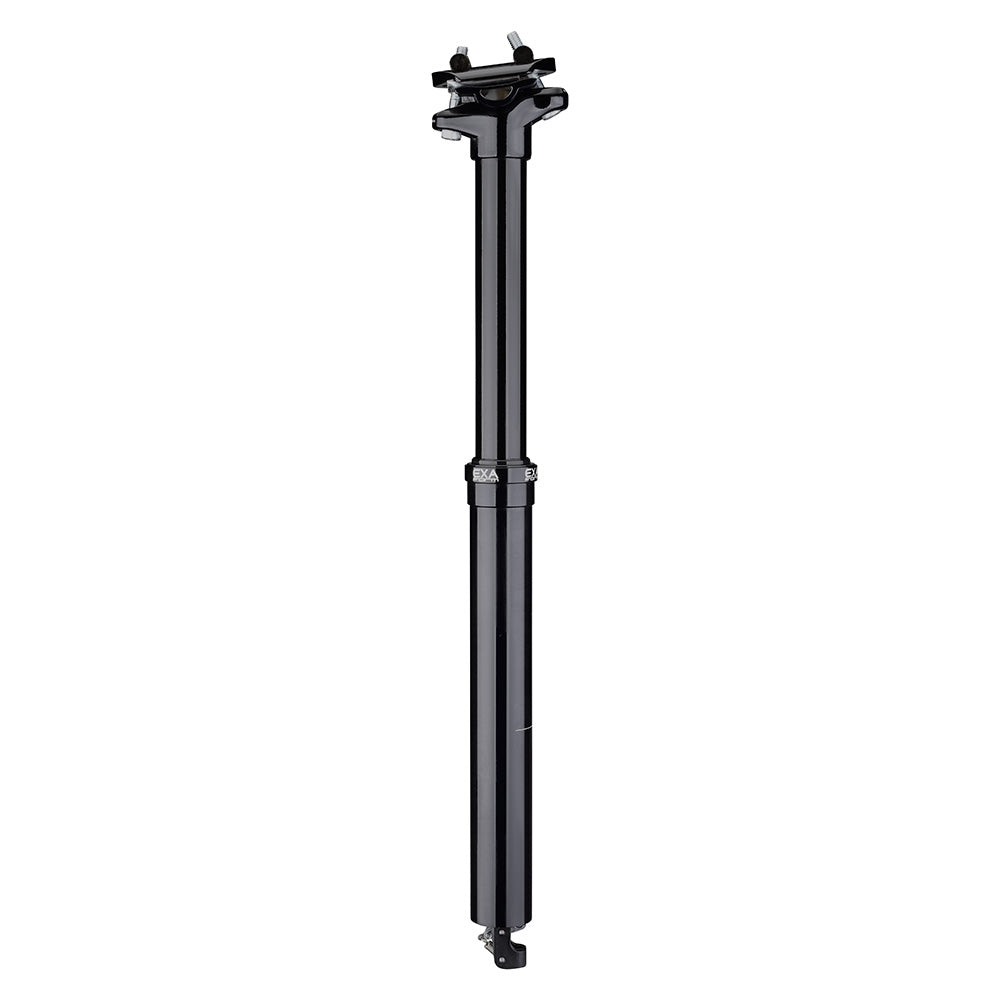ExaForm 900i 31.6mm Black