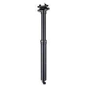 ExaForm 900i 30.9/170mm Black