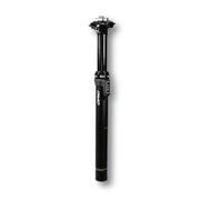 ExaForm Jag Dropper Post Black 31.6/150mm