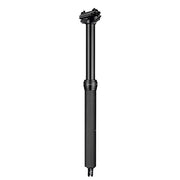 KS Suspension LEV-Ci Black 27.2mm