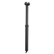 KS Suspension LEV Integra Black 27.2/100mm