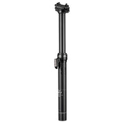 KS Suspension Lev Black 30.9/125mm