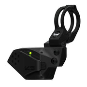 KS Suspension Rage Circuit Bluetooth remote Sram MMX Black