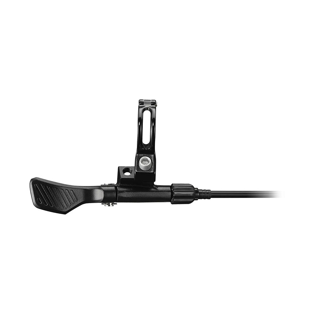 KS Suspension Westy 2.0 Black I-Spec II