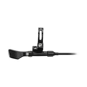 KS Suspension Westy 2.0 Black 22.2mm