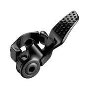 KS Suspension KG Drop 1.0 Black 22.2mm