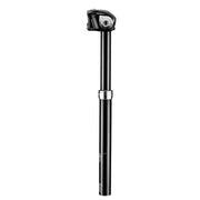 KS Suspension Rage Circuit 31.6/120mm Black
