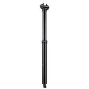 KS Suspension Rage-i Black 31.6/170mm