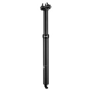 KS Suspension Vantage 34.9/210-180mm Black