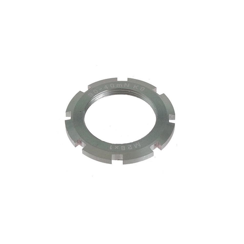 ta-lockring-vega/carmina