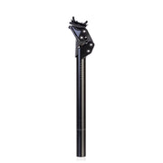 Redshift Sports ShockStop PRO Suspension Seatpost Black 27.2x280mm