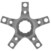 ta-triple-5-arm-spider-silver-110/74pcd