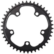 ta_one_110_5_arm_10_11_12x_40t
