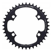 ta_one_x110_4_arm_10_11_12x_38t