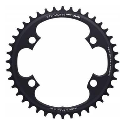 TA X110pcd One 4 Arm 10/11/12x Narrow/Wide