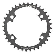 ta_x110_4_arm_10_11x_inner_33t