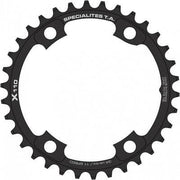 ta_x110_4_arm_12x_inner_36t