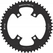 ta_x110_4_arm_12x_outer_44t