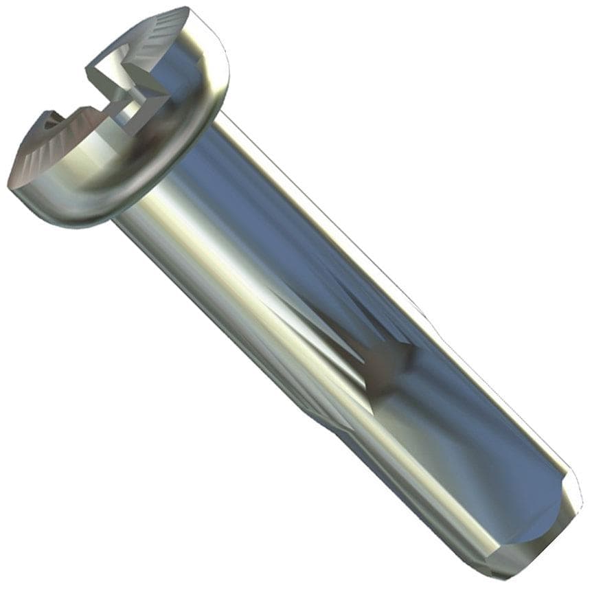 sapim-sapim-polyax-nipples-sil-16mm-(100)