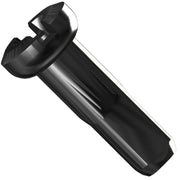 sapim-polyax-nipples-black-16mm-(100)