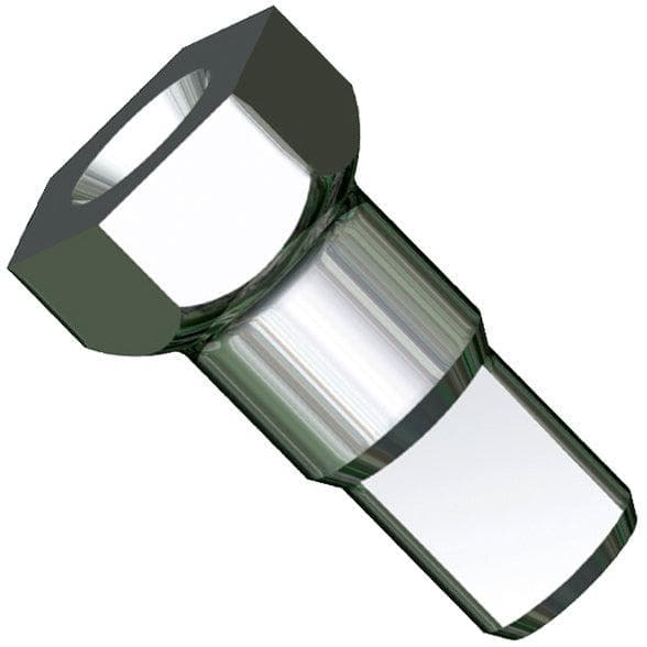 sapim-sapim-hex-brass-nipples-sil-12mm-(100)