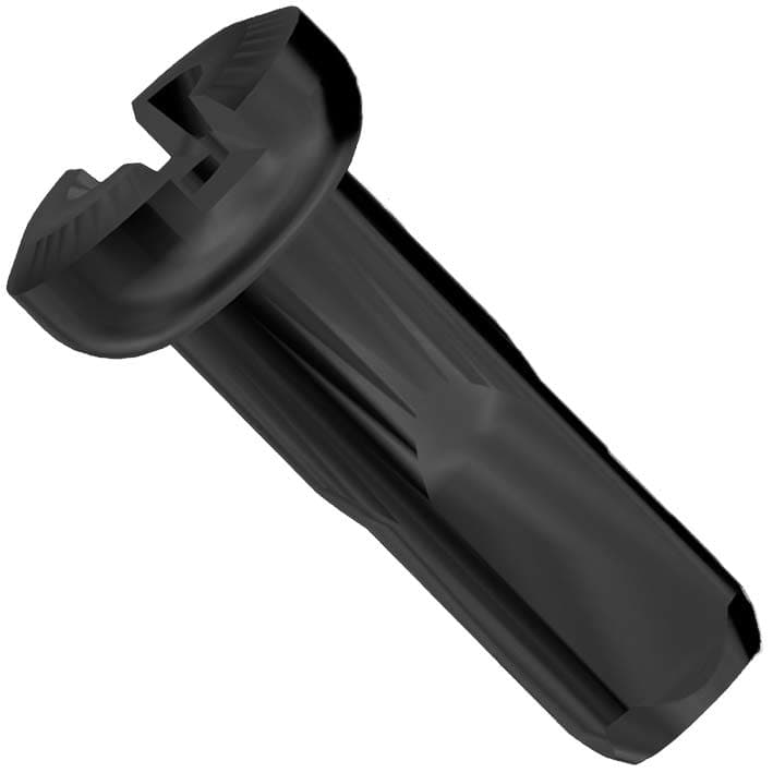 sapim-sapim-polyax-nipples-blk-12mm-(100)