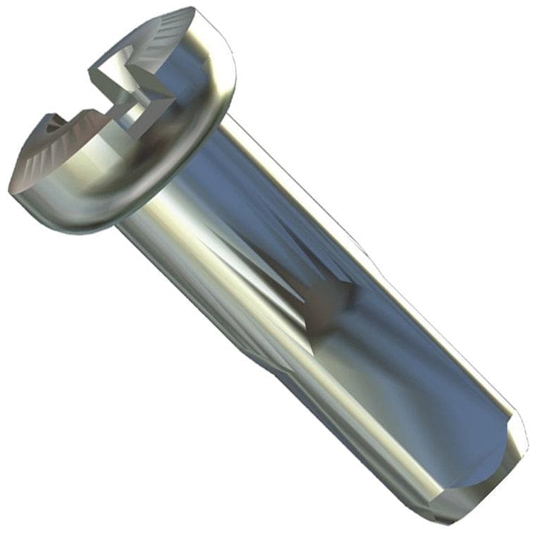 sapim-polyax-nipples-14mm-sil-(100)