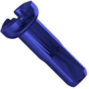 sapim-sapim-alloy-nipples-blue-14mm-(100)