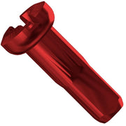 sapim-sapim-alloy-nipples-red-14mm-(100)