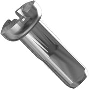 sapim-sapim-alloy-nipples-sil-12mm-(100)