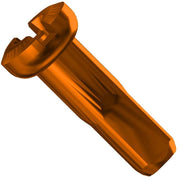 sapim-sapim-alloy-nipples-orange-14mm--(100)